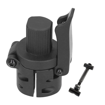 Klappmechanismus Ninebot G30 - Ersatzteil - Wheelyshop