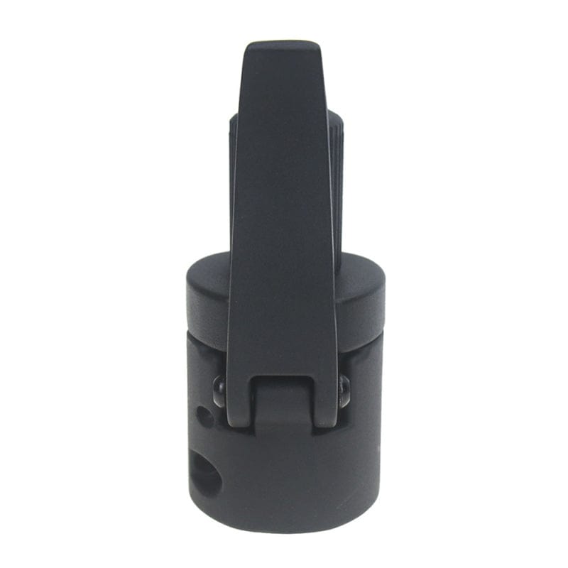 Klappmechanismus Ninebot G30 - Ersatzteil - Wheelyshop