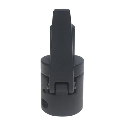 Klappmechanismus Ninebot G30 - Ersatzteil - Wheelyshop