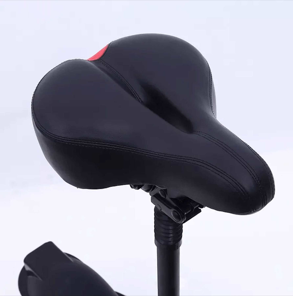 Wheely - HVD-3 - E-Scooter - Wheelyshop